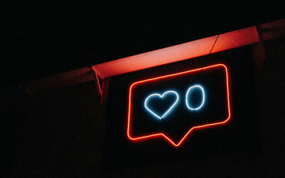 Rock Your Feed: The Art of Crafting Scroll-Stopping Social Media Content